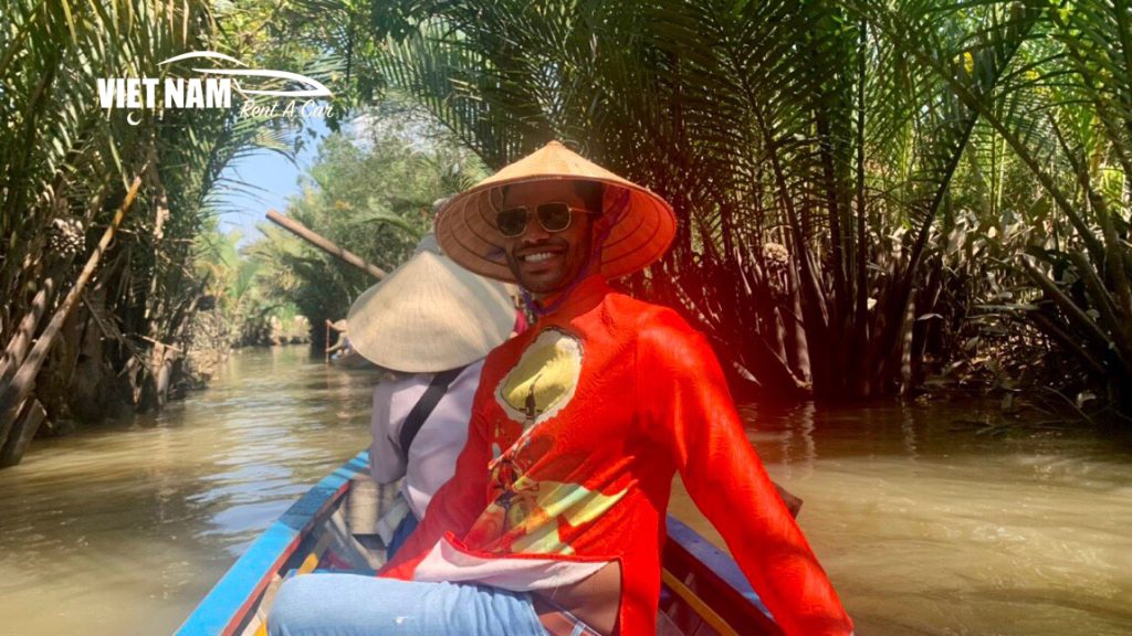 My Tho Mekong Delta Full Day Tour